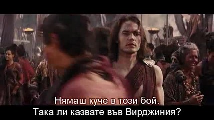 John Carter-bg.sub-cd4
