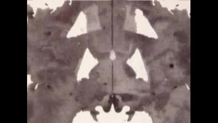 Fact In The Head - All Night
