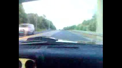 1977 Pontiac trans am acceleration 