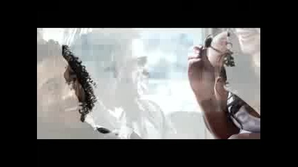 Corbin Bleu - Moments That Matter - Official Music Video 