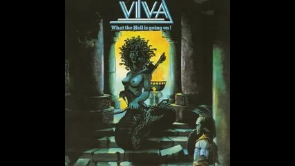 Viva - Give It to Me