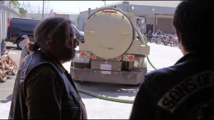 sons of anarchy so1 ep6