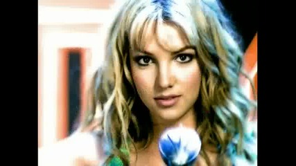 Britney Spears - Crazy ( Превод )