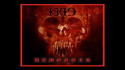 1349 - Demonoir 