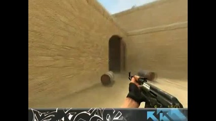 Unbreak - Pro Css player 