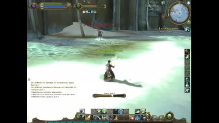 Swiftys Aion review level 14 