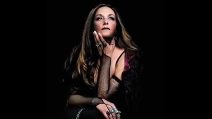 Lana Lane - Dunsinane Walls 