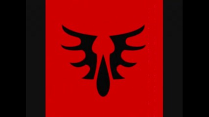 mega qkk house trak..-- ||john starlight - blood angels||