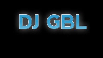 Dj Gbl - I cant wait for the weekend to begin - 2009 - 09 - 14 21h06m