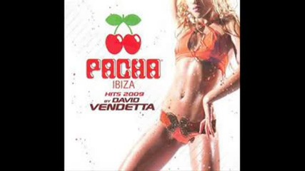 Ocean Drive Ft. Dj Driska - Some People (ton Desir)