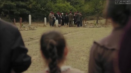 Чучулигата/calikusu Еп 1- 1