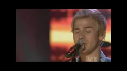 Lifehouse - Broken (live).avi