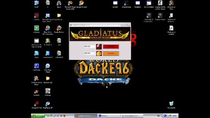 The Newest Gladiatus Hack, Working, 100% Tested _ Enjoy _
