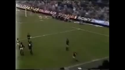 Serie A 1979-80 Inter-milan
