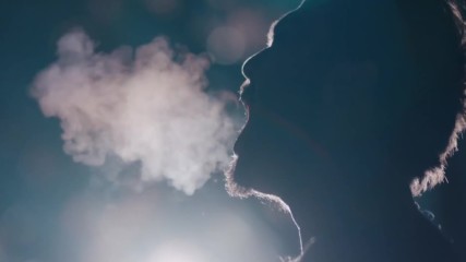 Ямата 15. Епизод Трейлър - Бг Субтитри - Високо Качество