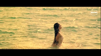 Marquess & Jessica D feat. Jimmy Dub - Beso