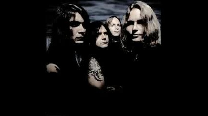 Kreator - Fatal Energy