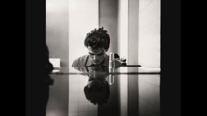 Chet Baker - I get along without you very well