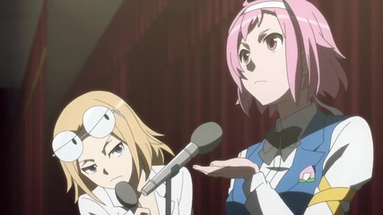 Ai Tenchi Muyo! Episode 49