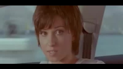 День Д / Den.d (2008) trailer