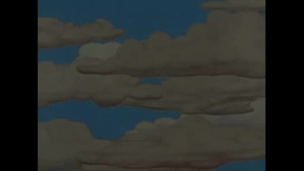 The Simpsons S07 Ep7