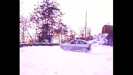 Rali Aida].avi