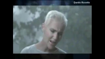 Roxette - Things Will Never Be The Same
