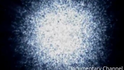 Най - голямата известна черна дупка - The Largest Black Hole In History