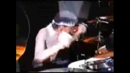 Eddie Van Halen - Eruption
