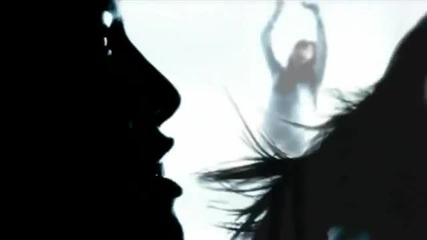 Hilary Duff Beat Of My Heart 1080p 