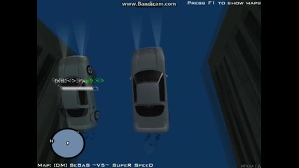 Mta edit w/ fas7