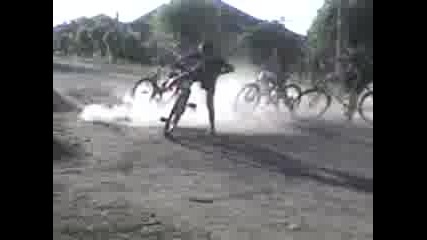 Pilaji v gigen.3gp