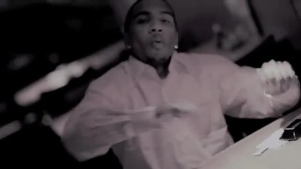 Lil B - Talking That Based