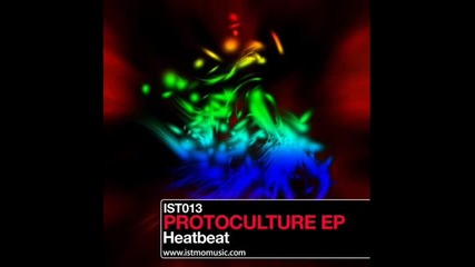 Heatbeat - Protoculture (original mix)