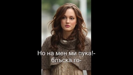 Superheroes- 4 episode