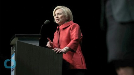 Russia Says Clinton Hacking Accusations Unfounded