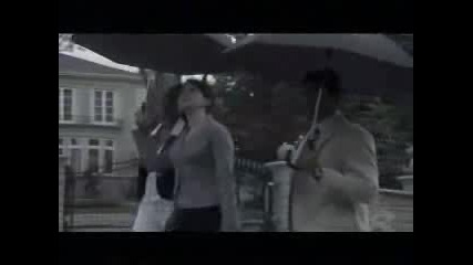 Missing S2e09 - Откъс