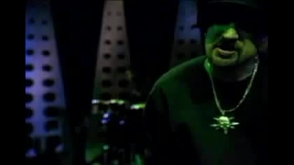 Cypress Hill - Superstar