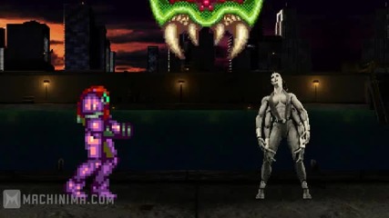mortal kombat funny fatalities part2