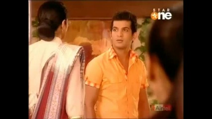 Mjht Miley Jab Hum Tum 24th December 2009 Part 1 