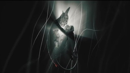Dead by April - Breaking Point_ Lyric _2016