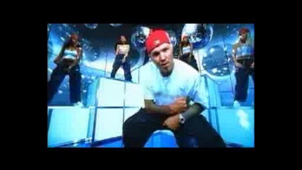 Limp Bizkit ft. Redman,  Method Man,  Dmx - Rollin (remix) *hq*