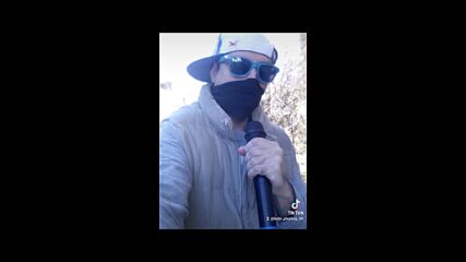 2023-11-27-135526488.mp4