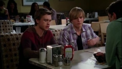 two.and.a.half.men.s09e19