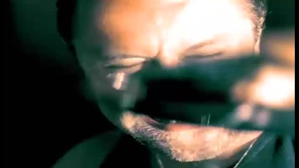Metallica - Fuel 1998