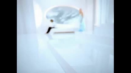 Дмитрий Маликов - Моя, моя *