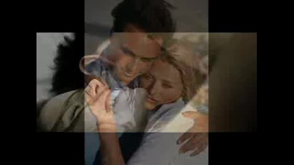 Selma Bajrami - Sta Ce Zena Ta