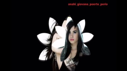 Demi za 2-ri krag na (konkursa na roone)