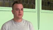 Конфликт между брат и сестра учители в "Съдби на кръстопът" - Част 1