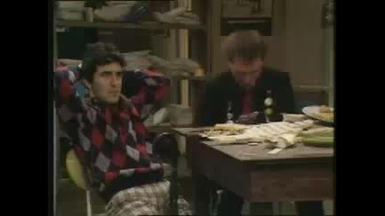 Nine Below Zero - on the young ones 